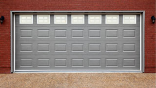 Garage Door Repair at Miraleste Rancho Palos Verdes, California